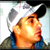 :iconcagan12: