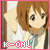 :iconcagayake-girls: