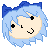 :iconcagayake: