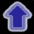 cagdon :iconcagdon: