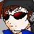 :iconcage-babii: