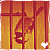 :iconcage-of-air: