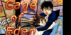 :iconcage-of-eden: