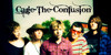 :iconcage-the-confusion: