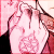 :iconcage2b3: