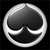 :iconcage3000: