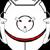 :iconcage92:
