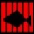 :iconCageAquarium: