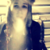 :iconcaged-0wl:
