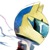 :iconcaged-birds:
