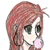 :iconcaged-birds: