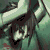 :iconcaged-flesh: