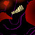 :iconcaged-hatred: