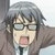 :iconcaged-melody: