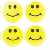 :iconcaged-wind: