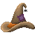 :iconcaged-wings: