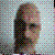 :iconCaged2007: