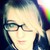 :iconcagedangel15: