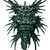 :iconcagedbeast999: