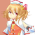 :iconcagedbird0905: