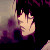 :iconcagedbird67: