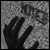 :iconcagedbutterfly: