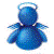 :iconcagedfairy: