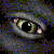 :iconcagedfreak: