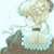 :iconCagedFujoHime: