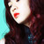 :iconcagedinButterfly: