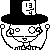 :iconCagedInsanity: