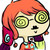 :iconcagednightmare: