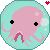 :iconcagedrose: