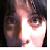 :iconcagedspirit:
