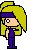 :iconcagedxbird: