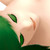 :iconcagedxup: