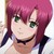 Cagefighter79 :iconcagefighter79: