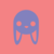 :iconcagemountain: