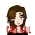 :iconcagenail:
