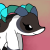 :iconcagenieplz:
