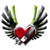 :iconcageofthesoul: