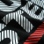 :iconcagethewings: