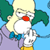 :iconcageyjames: