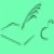 :iconCageyLetters: