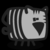:iconcageytiger: