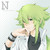 :iconcagilybrat: