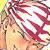 :iconcagin-vairu-akashira: