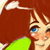 :iconcagings: