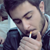 :iconcaglarcinar: