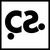 :iconcaglarcity: